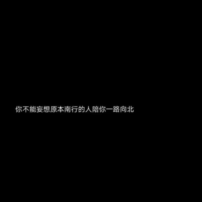 文字 头像 背景图
