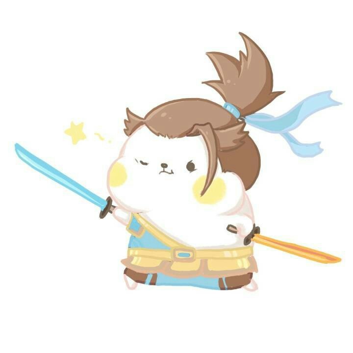 王者荣耀五黑头像