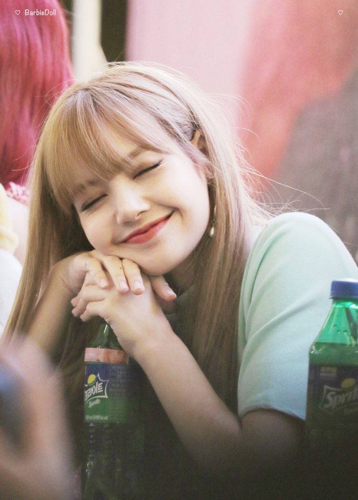 lalisa 