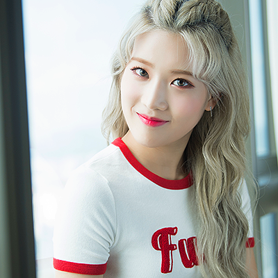 kimlip 