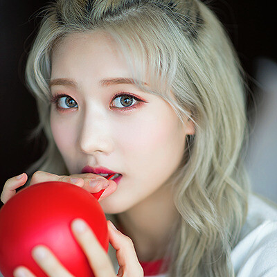 kimlip 