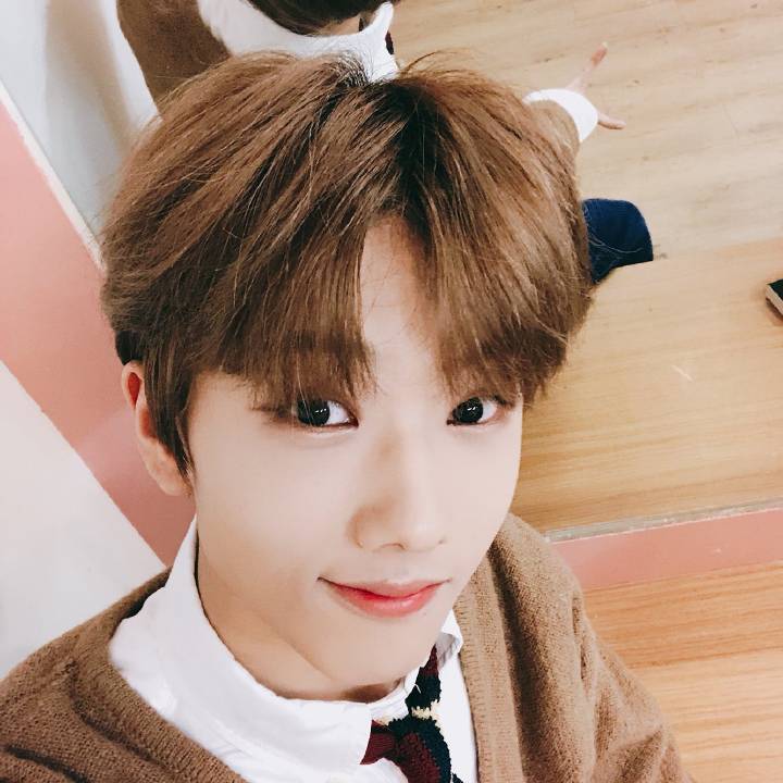 〔nct〕 朴志晟