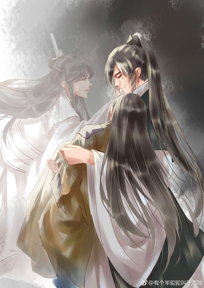 双玄