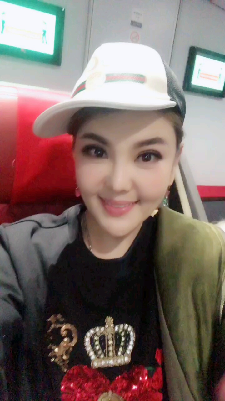 乌兰图雅