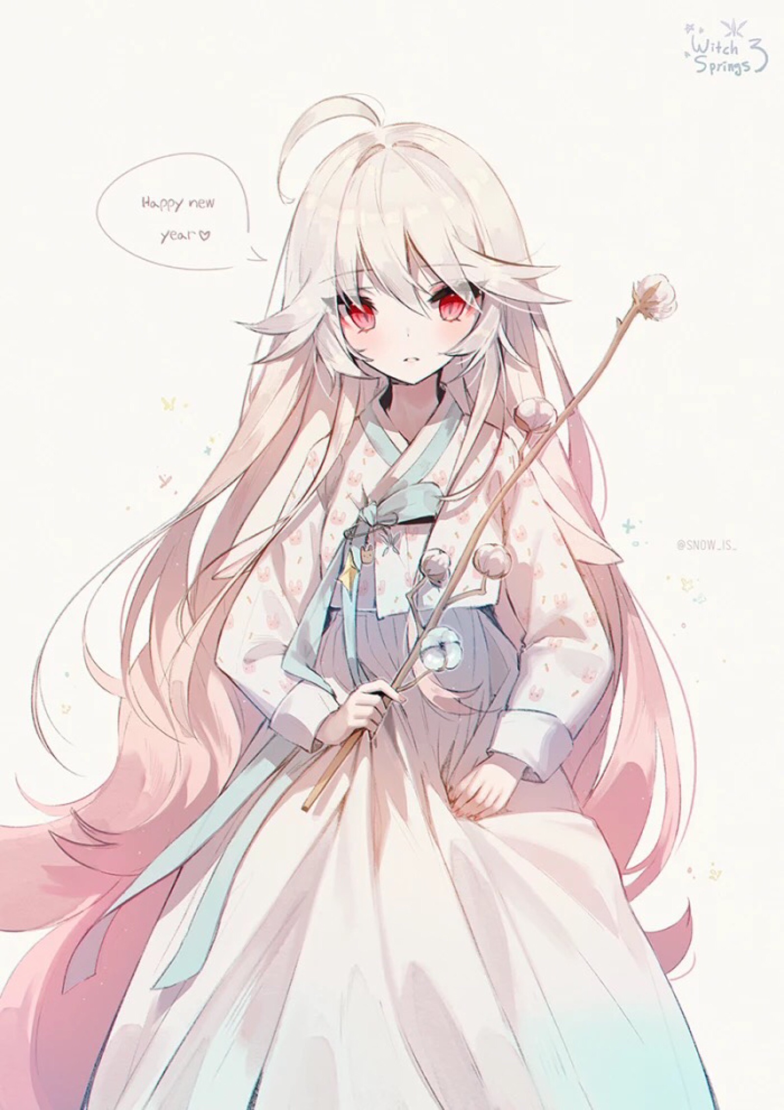 少女 动漫 服装素材 设计 动漫人设 二次元 漫画古风 人物 手绘 q版
