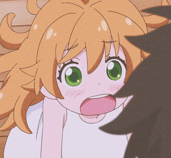 《天真与闪电》