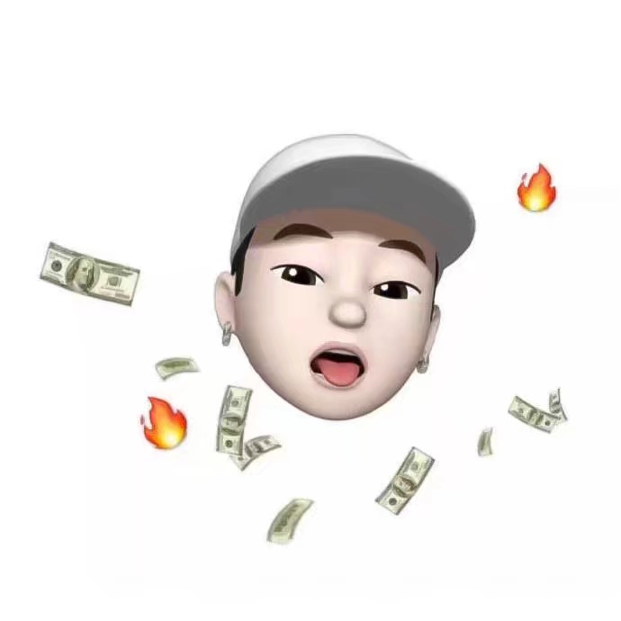 memoji 