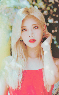 kimlip 