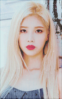 kimlip 