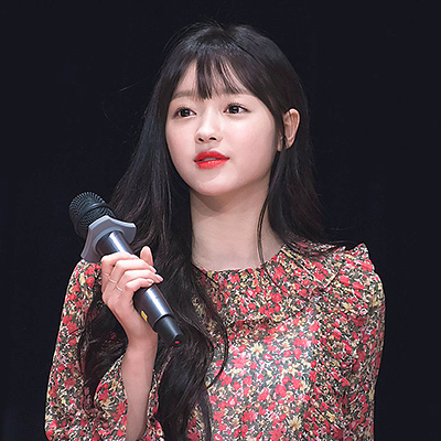 yooa