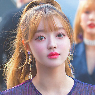 yooa 