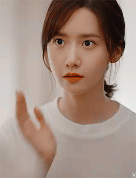 林允儿