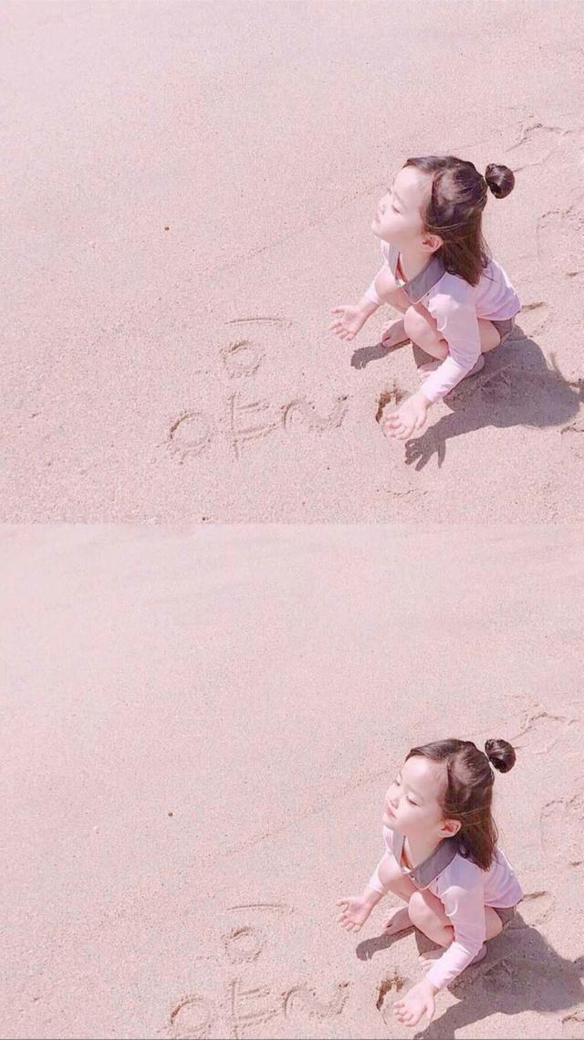 壁纸 权律二