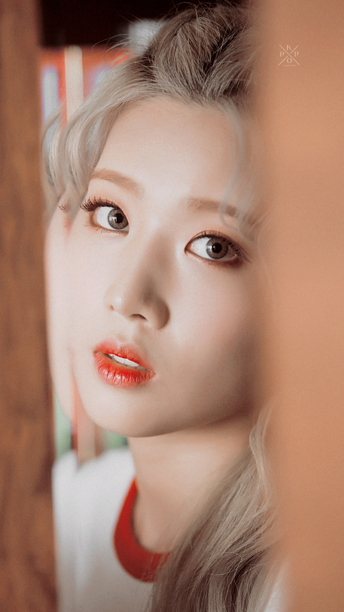 kimlip 