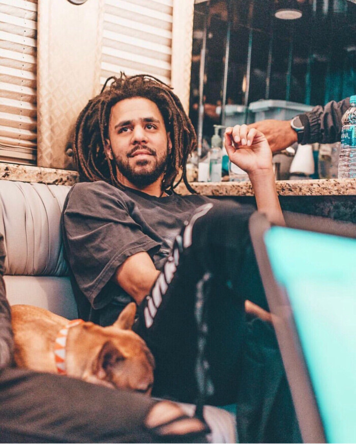 j.cole