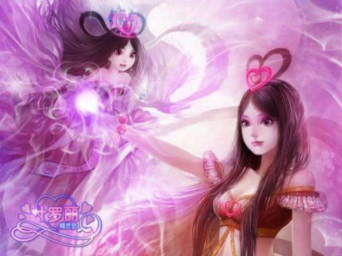 王默