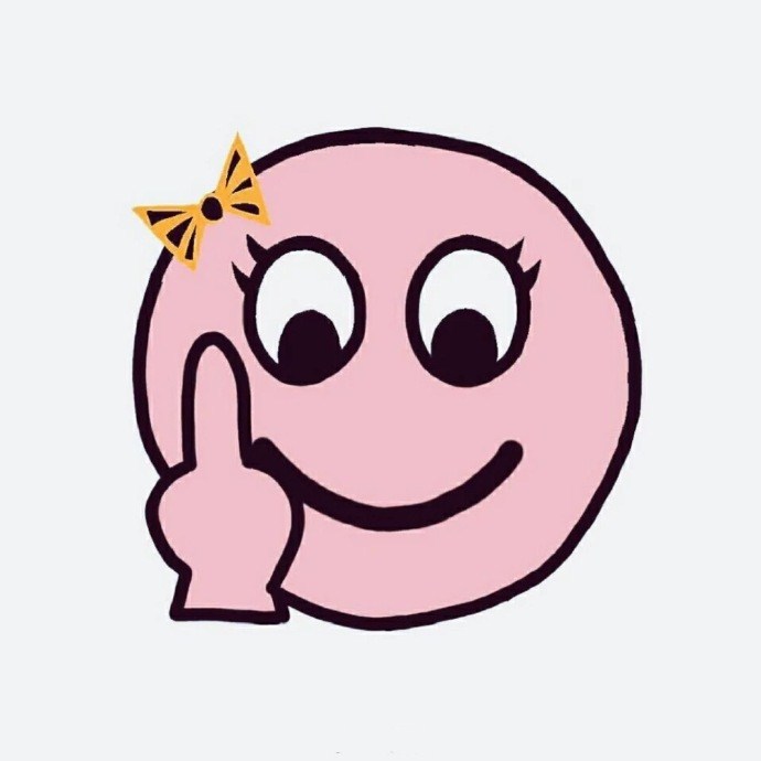 趣味头像
