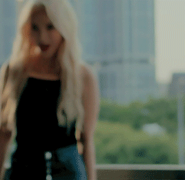 jinsoul