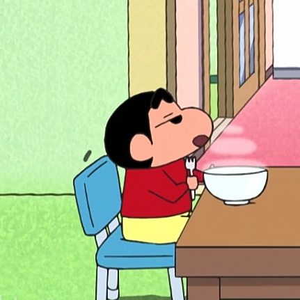 新酱的颜艺合集