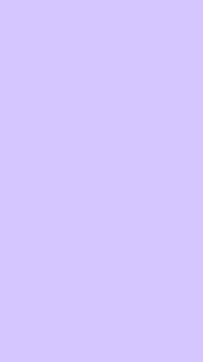 纯色背景图//bz韩亦辰.