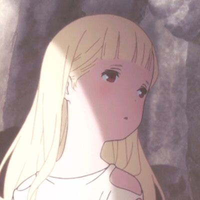 女生头像 闺蜜头像 女