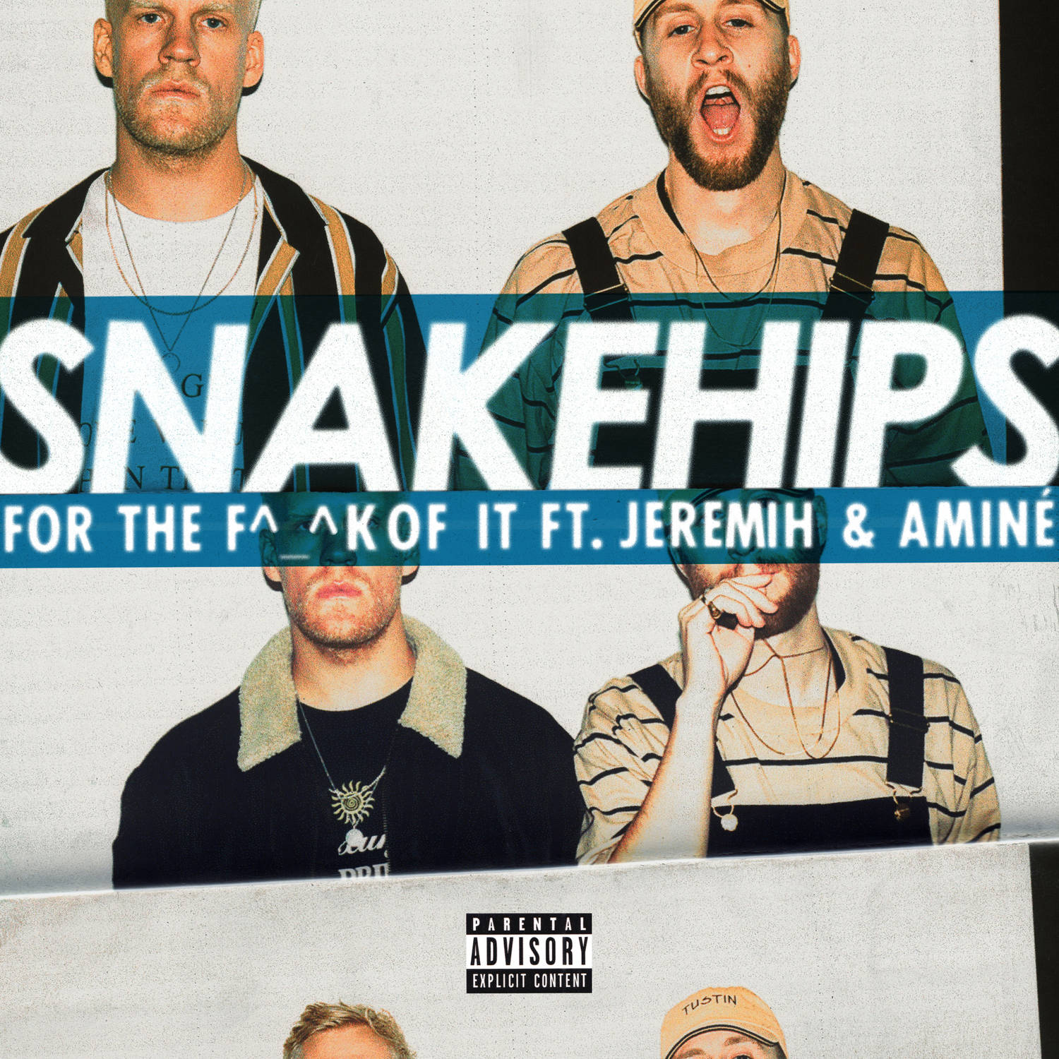 for the f^_^k of it-snakehips/jeremih/amine