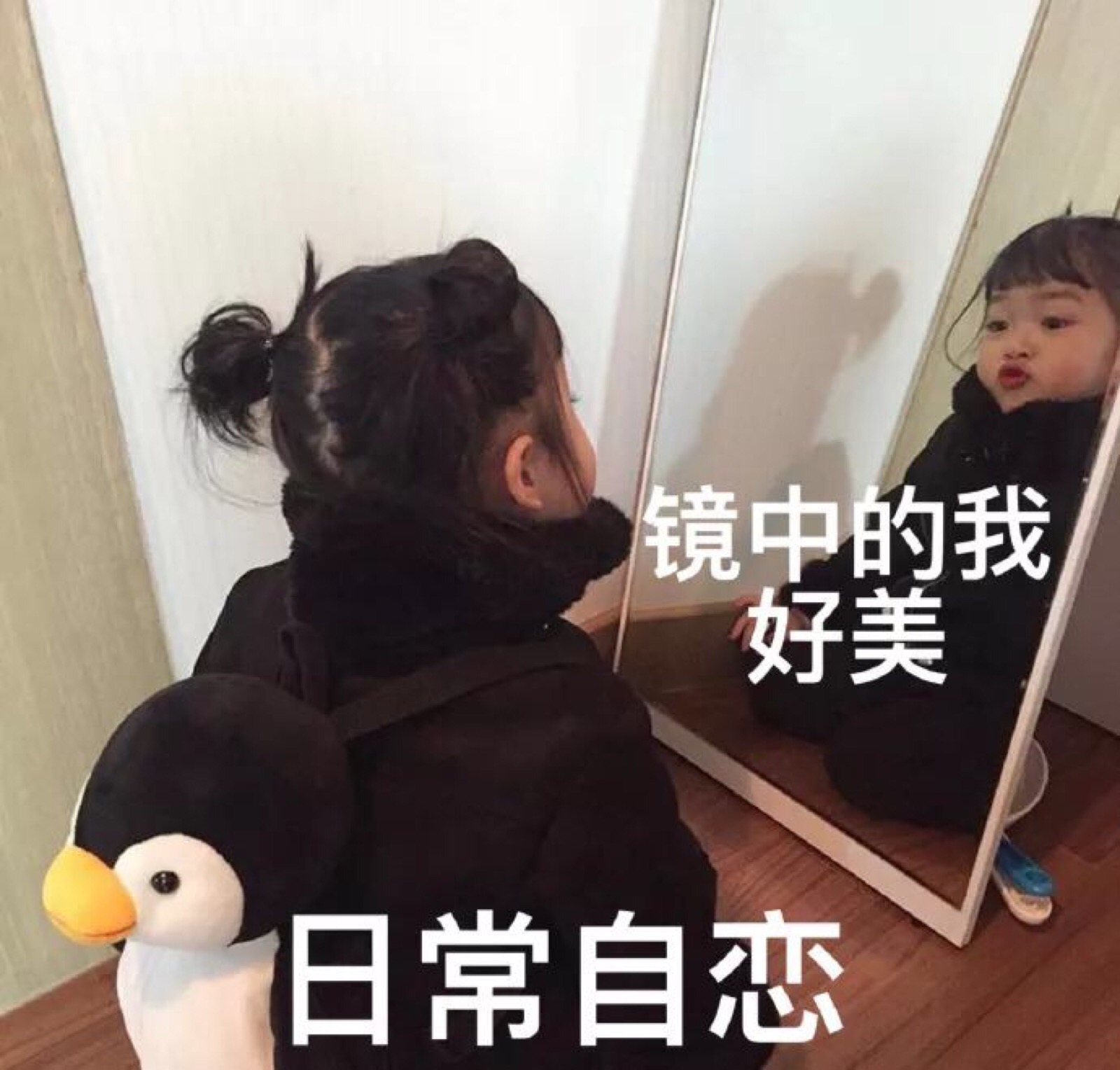 权律二表情包喜欢的可以加vx 留下你的vx我加你