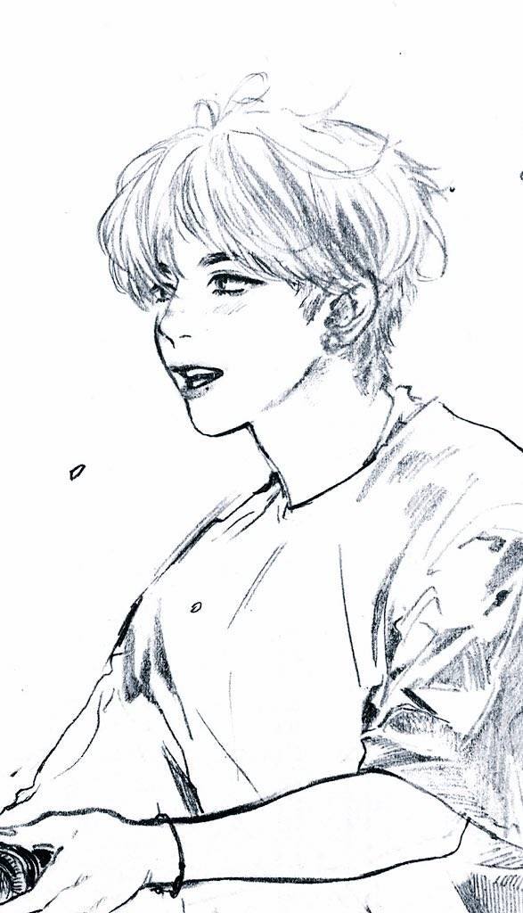 btsfanart