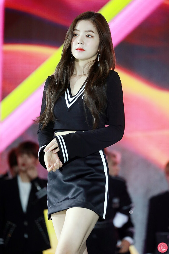 red velvet irene 裴珠泫 #头像 #壁纸