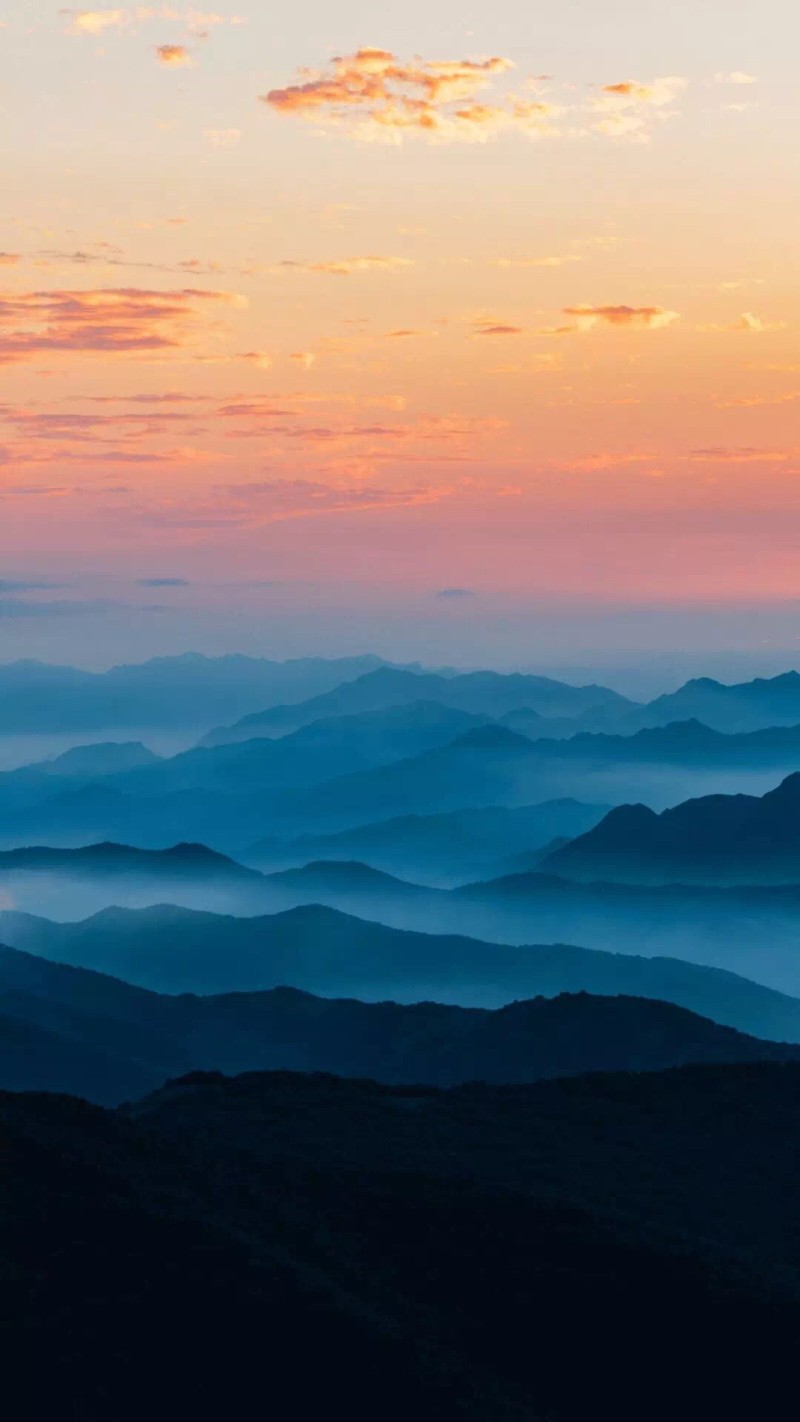 风景/壁纸/图源网络 侵删致歉