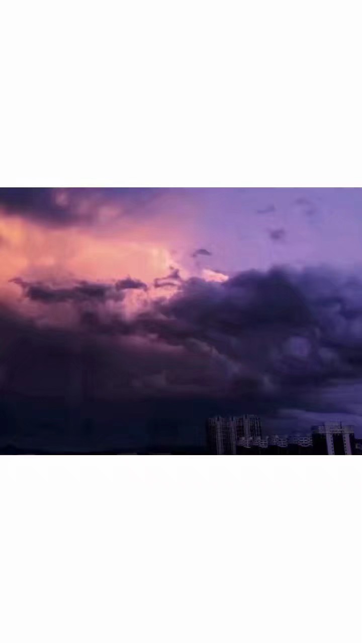 二转注明-堆糖于乐/来源空间/背景 头像 名字 个性签名全套搭配
