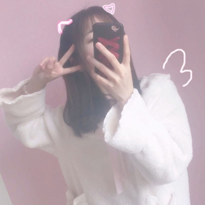 小仙女专用头像