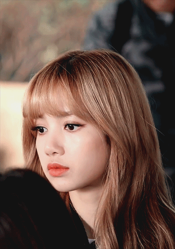 lisa 