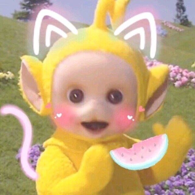 搞怪 表情包 头像