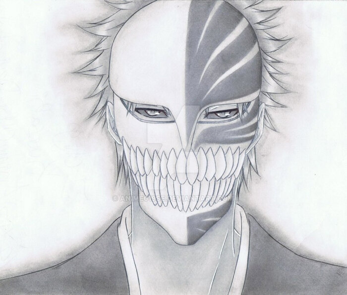 anime019se 死神