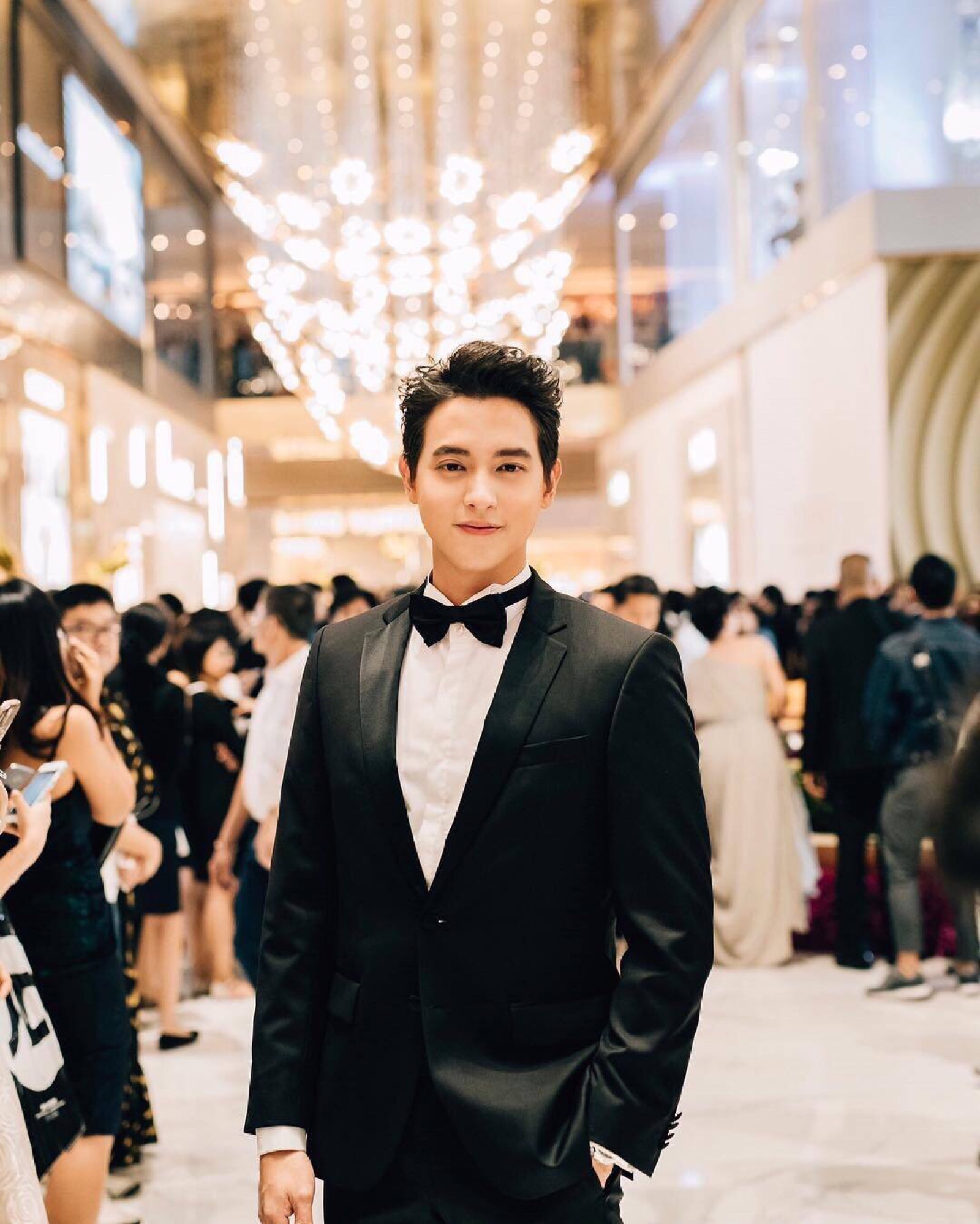 jamesjirayu