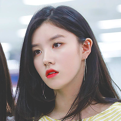 xiyeon