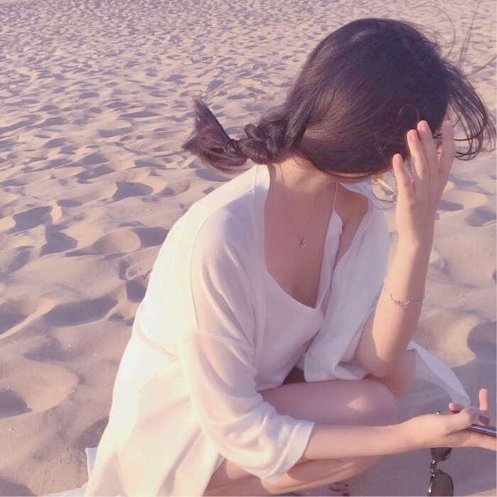 野洵 女头 侧脸 背影喜收藏 禁二传.