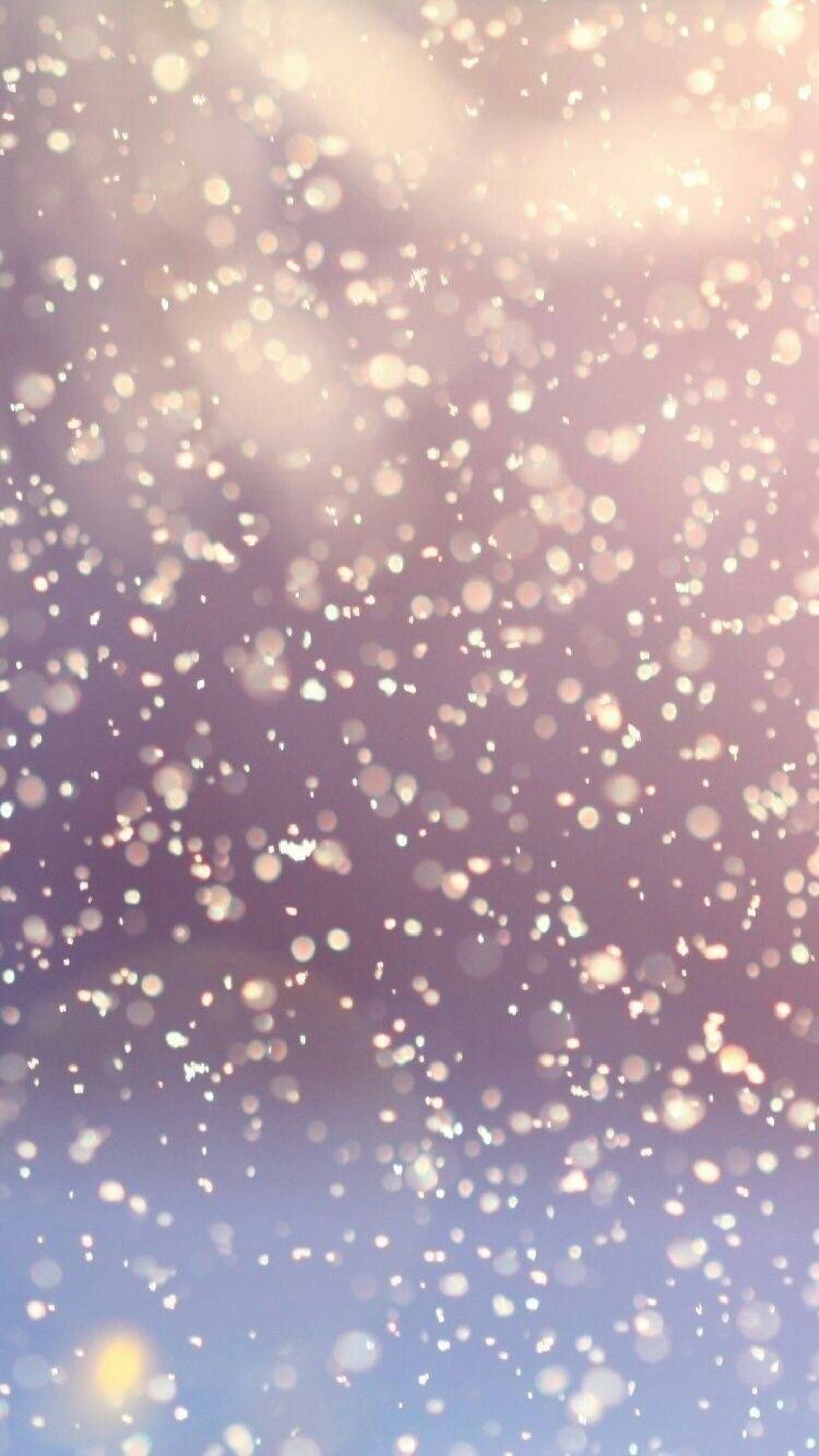 blingbling 少女心 壁纸
