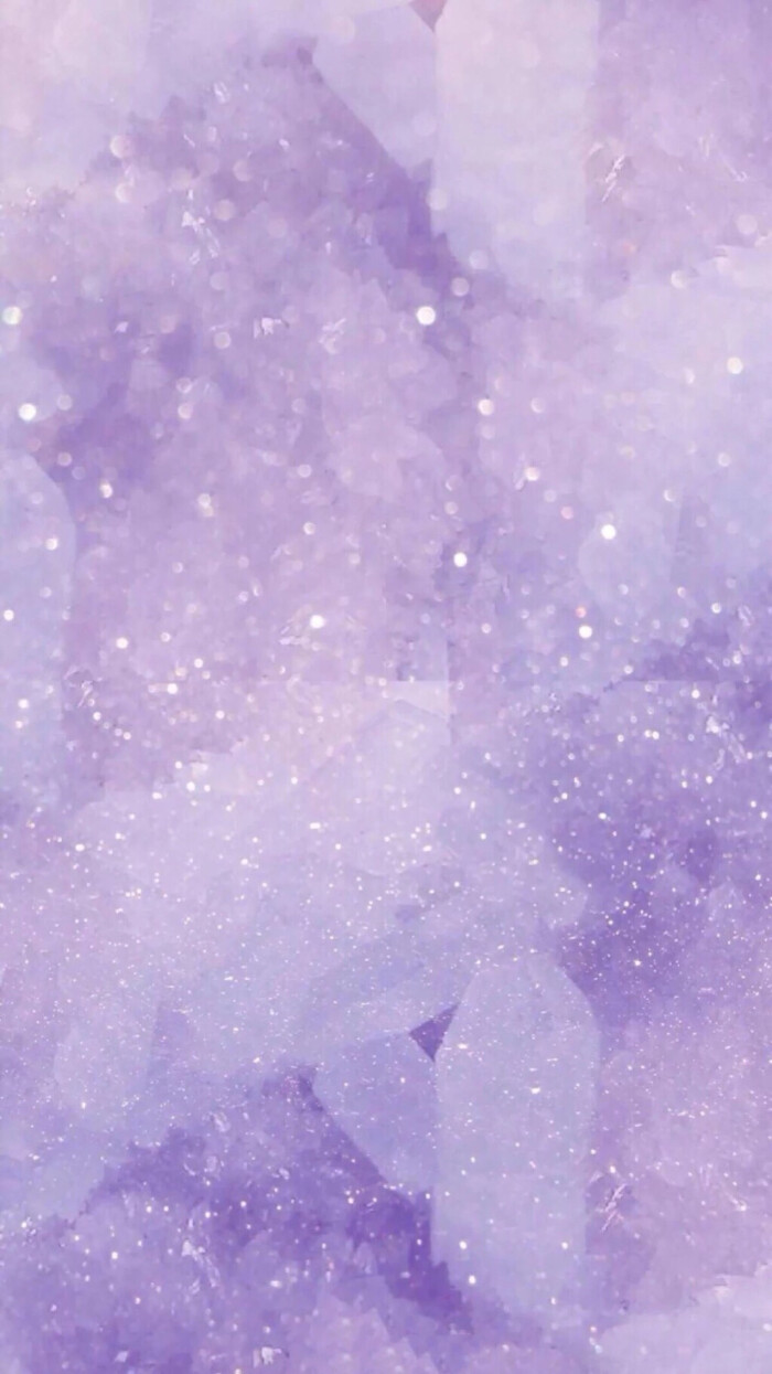blingbling 少女心 壁纸