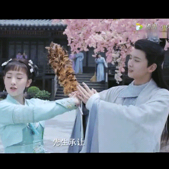 双世宠妃2
