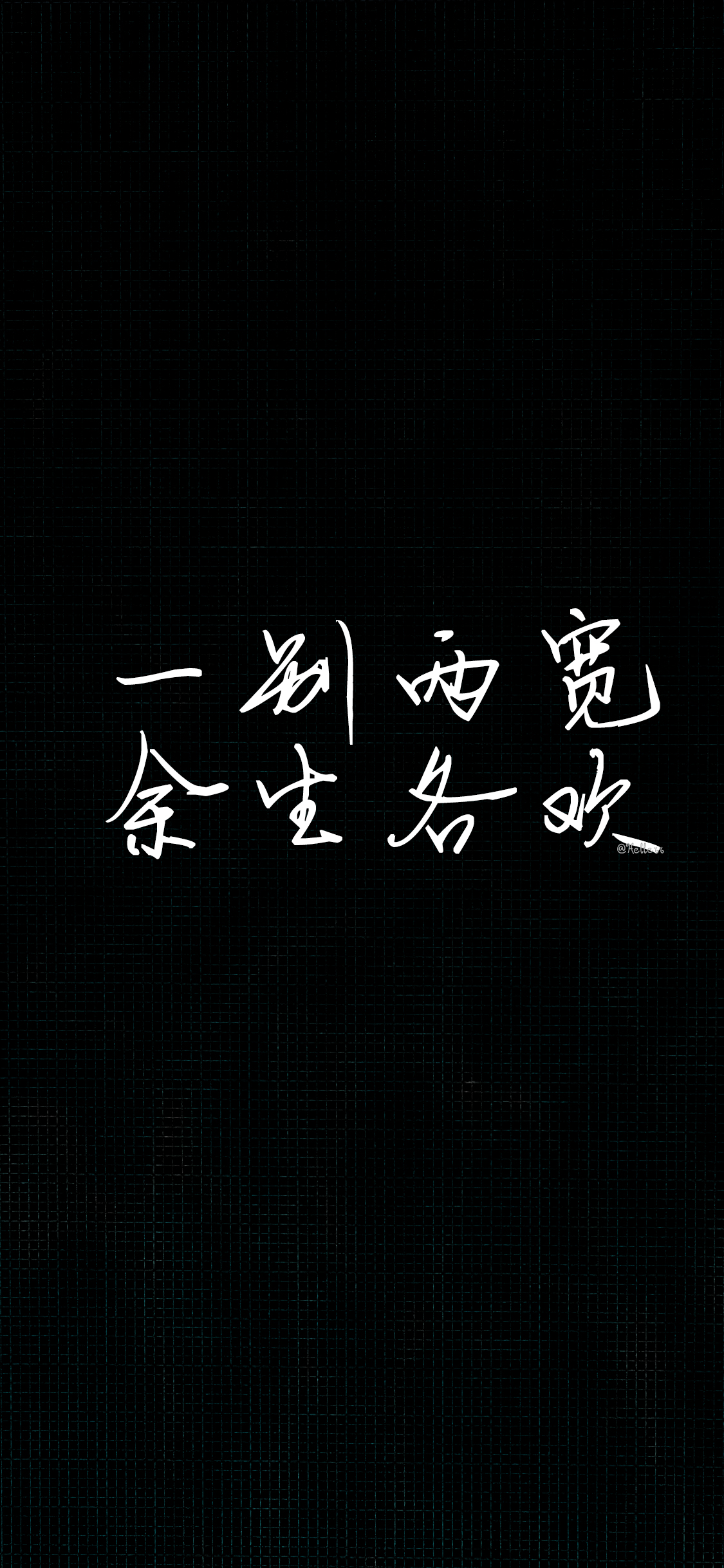 你遗憾吗关于我们【公众号目前处于停更中.】【群内伴我99活动升级~!