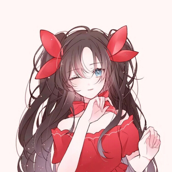开黑头像,团队头像,姐妹头像