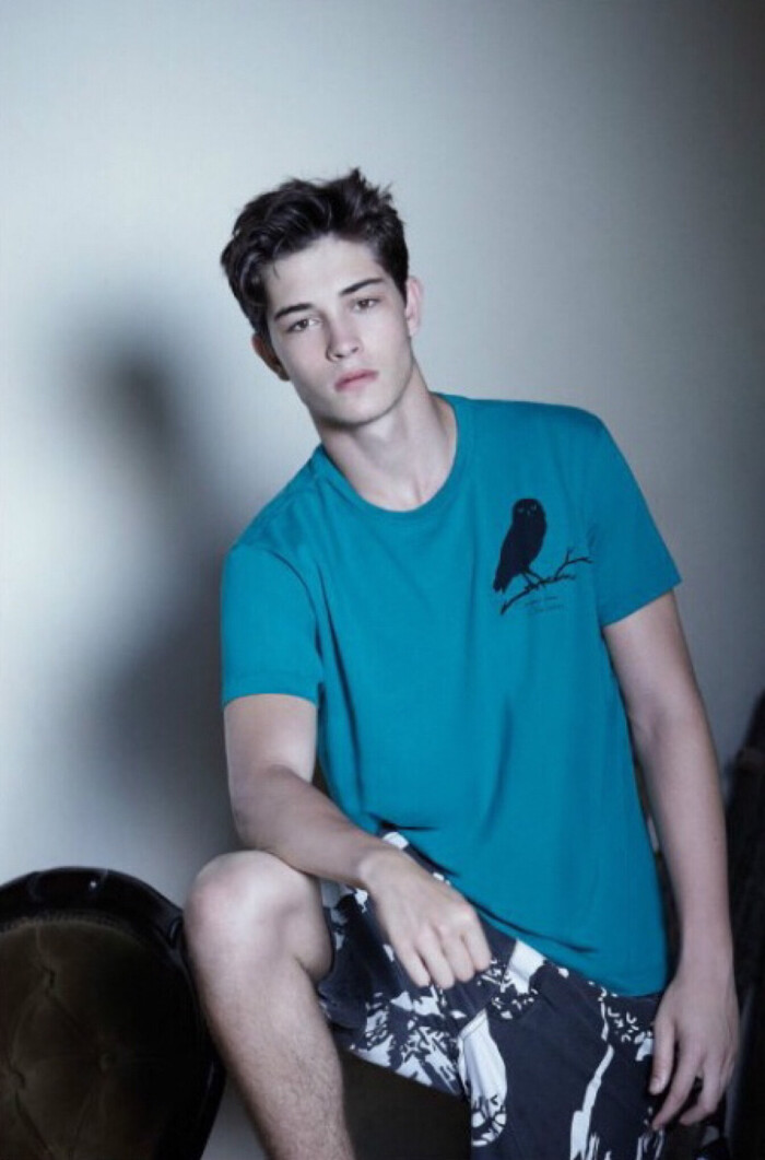 francisco lachowski