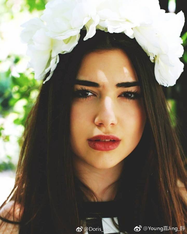 dualipa