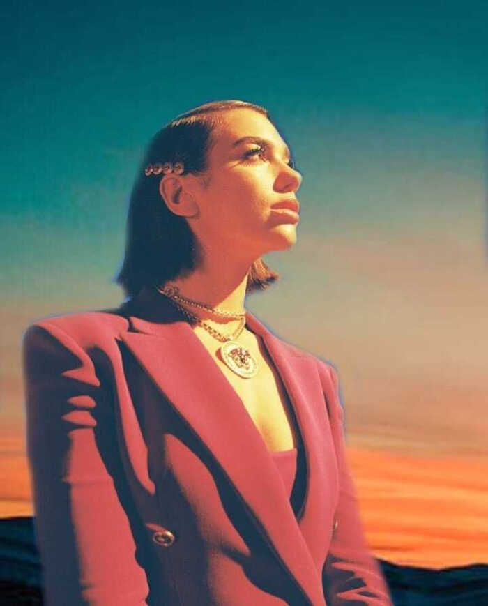 dualipa