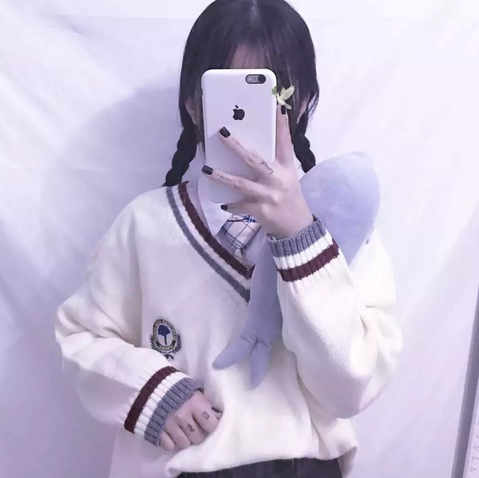 热图  网络  头像