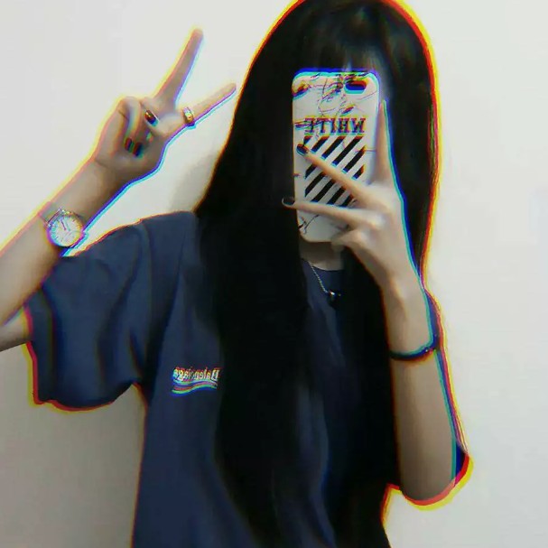 热图  网络  头像