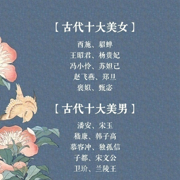 中国传统文化源远流长,博大精深。传统文化…