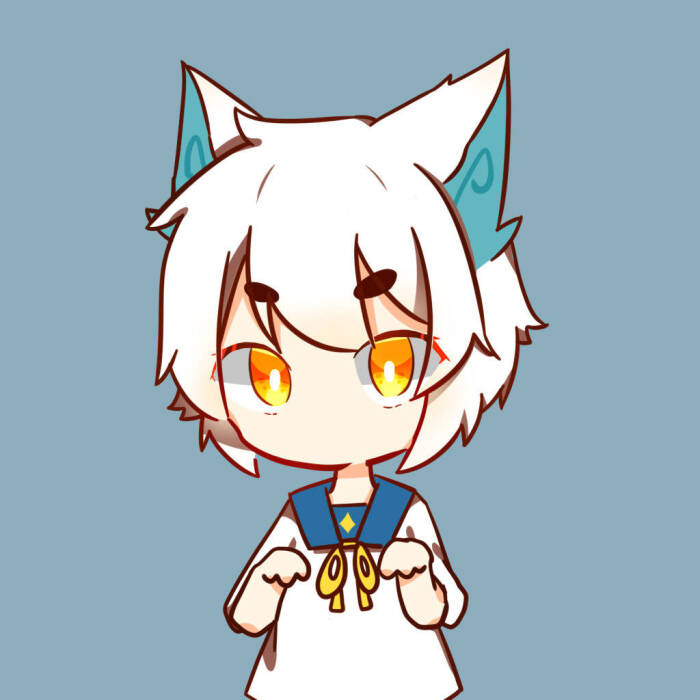 京剧猫